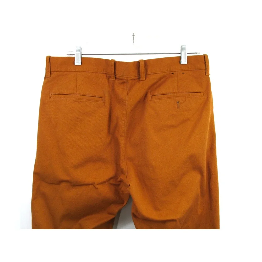 J. Crew crew flex